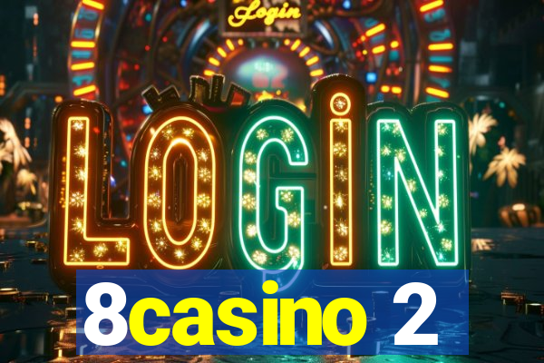 8casino 2